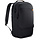 DELL Pro 14-16 Premium EcoLoop rugzak - CP7625