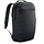 DELL Pro 14-16 Premium EcoLoop Slim rugzak​ - CP7625S