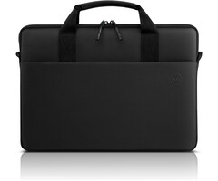 Dell DELL Pro 15-16 Plus EcoLoop hoes - CV5623