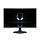 Alienware AW2524HF computer monitor 62,2 cm (24.5") 1920 x 1080 Pixels Full HD LCD Zwart