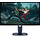 Alienware AW2725D computer monitor 68,6 cm (27") 2560 x 1440 Pixels Quad HD QD-OLED Blauw