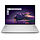 DELL 16 Premium DA16250 Intel Core Ultra 7 255HX Laptop 41,4 cm (16.3") WUXGA 32 GB LPDDR5x-SDRAM 1 TB SSD NVIDIA GeForce RTX 5060 Wi-Fi 7 (802.11be) Windows 11 Pro Engels Platina
