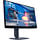 Alienware AW2525HM computer monitor 62,2 cm (24.5") 1920 x 1080 Pixels Full HD LCD Zwart