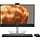 DELL Pro QB24250 Intel Core Ultra 5 245 61 cm (24") 1920 x 1080 Pixels Alles-in-één-pc 16 GB DDR5-SDRAM 512 GB SSD Windows 11 Pro Wi-Fi 6E (802.11ax) Zwart, Zilver