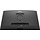 DELL Pro QC24251 Intel® Core™ i5 i5-14500T 61 cm (24") 1920 x 1080 Pixels Alles-in-één-pc 16 GB DDR5-SDRAM 512 GB SSD Windows 11 Pro Wi-Fi 6E (802.11ax) Zwart
