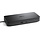 DELL Pro SD25 Bedraad USB 3.2 Gen 2 (3.1 Gen 2) Type-C Zwart