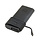DELL 450-AGNS netvoeding & inverter Binnen 130 W Zwart