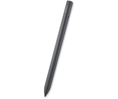 Dell DELL Pro Premium Actieve Pen - PN7522W