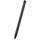DELL Pro Premium Actieve Pen - PN7522W
