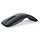 DELL Bluetooth®-Travelmuis - MS700 - zwart