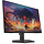 DELL SE2425HG LED display 61 cm (24") 1920 x 1080 Pixels Full HD LCD Zwart