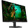 DELL SE2725HG computer monitor 68,6 cm (27") 1920 x 1080 Pixels Full HD LCD Zwart