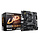 GIGABYTE B550M DS3H R2 moederbord AMD B550 Socket AM4 micro ATX