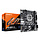 GIGABYTE H810M K moederbord Intel H810 LGA 1851 (Socket V1) micro ATX
