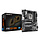 GIGABYTE B760 DS3H GEN5 moederbord Intel B760 Express LGA 1700 ATX