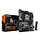 GIGABYTE B760 GAMING X WIFI6E GEN5 Intel B760 LGA 1700 ATX