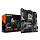 GIGABYTE B760 GAMING X GEN5 moederbord Intel B760 LGA 1700 ATX