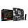 GIGABYTE B760M DS3H WIFI6E GEN5 Intel B760 Express LGA 1700 micro ATX