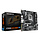 GIGABYTE B760M DS3H GEN5 moederbord Intel B760 Express LGA 1700 micro ATX