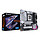 GIGABYTE B760M AORUS ELITE WIFI6E GEN5 Intel B760 LGA 1700 micro ATX