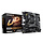 GIGABYTE B550M DS3H AC R2 moederbord AMD B550 Socket AM4 micro ATX