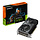 GIGABYTE GeForce RTX 5060 WINDFORCE MAX OC 8G NVIDIA 8 GB GDDR7