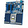 GIGABYTE MZ33-AR0 moederbord Socket SP5 Verlengd ATX