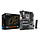 GIGABYTE B760 DS3H WIFI6E GEN5 Intel B760 Express LGA 1700 ATX
