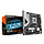 GIGABYTE B840M EAGLE WIFI6 moederbord AMD B840 Socket AM5 micro ATX