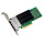 Intel X710-T4L Intern Ethernet 10000 Mbit/s