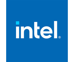 Intel Intel Wi-Fi 7 BE201 Intern WLAN / Bluetooth 5000 Mbit/s