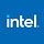 Intel Wi-Fi 7 BE201 Intern WLAN / Bluetooth 5000 Mbit/s