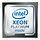 Intel Xeon 8180 processor 2,5 GHz 38,5 MB L3 Doos