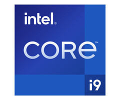 Intel Intel Core i9-12900F processor 30 MB Smart Cache Doos