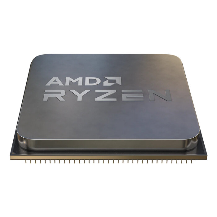 AMD AMD Ryzen 5 9600 processor 3,8 GHz 32 MB L3 Lade
