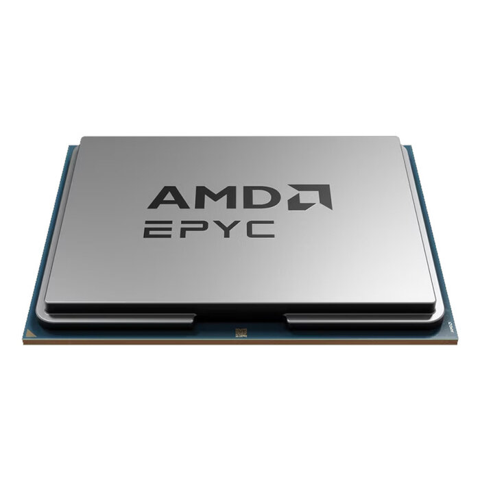 AMD AMD EPYC 7203 processor 2,8 GHz 64 MB L3 Lade