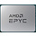AMD EPYC 9474F processor 3,6 GHz 256 MB L3