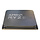 AMD Ryzen 3 3600 processor 3,6 GHz 32 MB L3