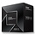 AMD Ryzen Threadripper PRO 9985WX processor 3,2 GHz 256 MB L3 Doos