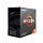 AMD Ryzen 5 3600 processor 3,6 GHz 32 MB L3 Doos