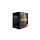 AMD Ryzen 9 5950X processor 3,4 GHz 64 MB L3 Doos