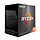 AMD Ryzen 9 5950X processor 3,4 GHz 64 MB L3
