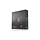 AMD Ryzen 7 7700X processor 4,5 GHz 32 MB L3 Doos