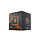 AMD Ryzen 9 7900 processor 3,7 GHz 64 MB L3 Doos