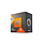 AMD Ryzen 7 7800X3D processor 4,2 GHz 96 MB L3 Doos