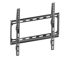 iiyama iiyama WM1044-B1 tv-bevestiging 139,7 cm (55") Zwart