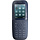 Poly Rove Single/Dual Cell DECT 1880-1900 MHz B2-basisstation en 30 handsets
