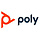Poly TC10 Table Stand
