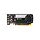HP NVIDIA T1000 8 GB 4mDP grafische kaart
