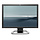 HP L2445w 24-inch Widescreen LCD Monitor computer monitor 61 cm (24") 1920 x 1200 Pixels